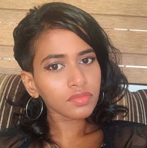 Meet your Posher, Bhadra